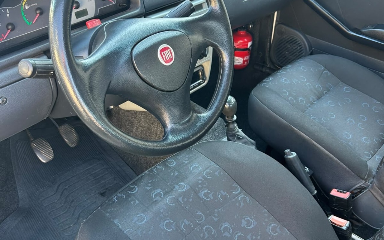 imagem-https://www.socarrao.com.br/sc-vehicle-images-prod/3895169/1789609073103-V2hhdHNBcHAgSW1hZ2UgMjAyNi0wOS0xNiBhdCAxNi4yNi4yNSAoMSkuanBlZw.jpeg