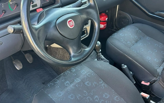 imagem-https://www.socarrao.com.br/sc-vehicle-images-prod/3895169/1789609073103-V2hhdHNBcHAgSW1hZ2UgMjAyNi0wOS0xNiBhdCAxNi4yNi4yNSAoMSkuanBlZw.jpeg