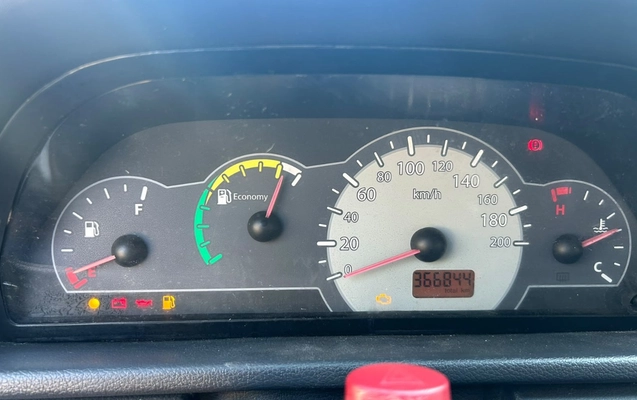 imagem-https://www.socarrao.com.br/sc-vehicle-images-prod/3895169/1789609073194-V2hhdHNBcHAgSW1hZ2UgMjAyNi0wOS0xNiBhdCAxNi4yNi4yNy5qcGVn.jpeg