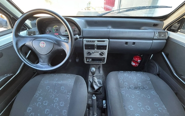 imagem-https://www.socarrao.com.br/sc-vehicle-images-prod/3895169/1789609073272-V2hhdHNBcHAgSW1hZ2UgMjAyNi0wOS0xNiBhdCAxNi4yNi4yNSAoMikuanBlZw.jpeg