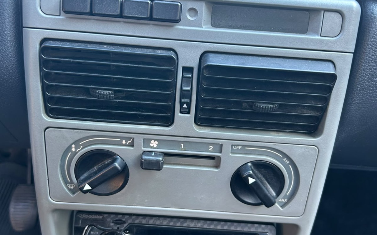 imagem-https://www.socarrao.com.br/sc-vehicle-images-prod/3895169/1789609073355-V2hhdHNBcHAgSW1hZ2UgMjAyNi0wOS0xNiBhdCAxNi4yNi4yNi5qcGVn.jpeg