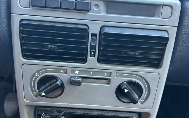imagem-https://www.socarrao.com.br/sc-vehicle-images-prod/3895169/1789609073355-V2hhdHNBcHAgSW1hZ2UgMjAyNi0wOS0xNiBhdCAxNi4yNi4yNi5qcGVn.jpeg