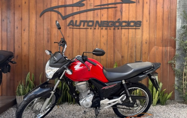 imagem-https://www.socarrao.com.br/sc-vehicle-images-prod/3895487/1789609857830-MS5qcGVn.jpeg
