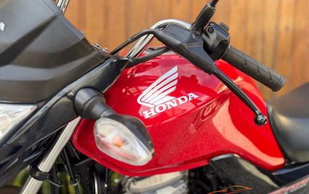 imagem-https://www.socarrao.com.br/sc-vehicle-images-prod/3895487/1789609858011-My5qcGVn.jpeg