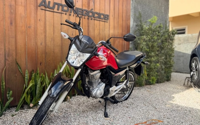 imagem-https://www.socarrao.com.br/sc-vehicle-images-prod/3895487/1789609858214-Ny5qcGVn.jpeg
