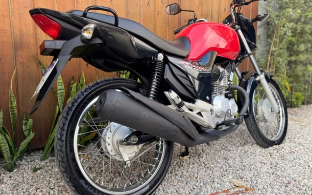 imagem-https://www.socarrao.com.br/sc-vehicle-images-prod/3895487/1789609858320-OC5qcGVn.jpeg