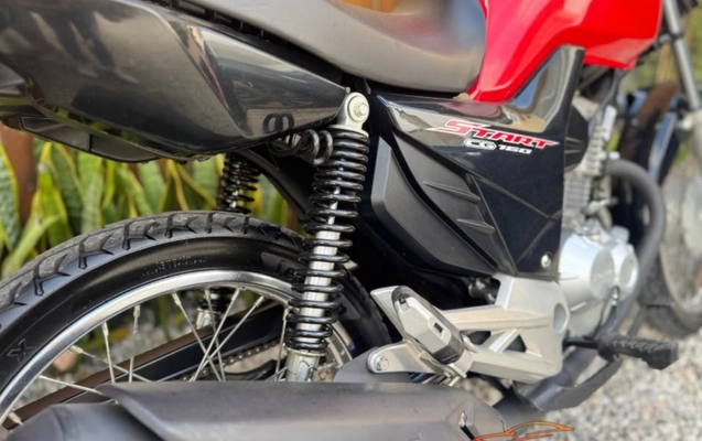 imagem-https://www.socarrao.com.br/sc-vehicle-images-prod/3895487/1789609858436-OS5qcGVn.jpeg