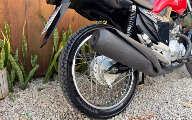 imagem-https://www.socarrao.com.br/sc-vehicle-images-prod/3895487/1789609858952-MTIuanBlZw.jpeg