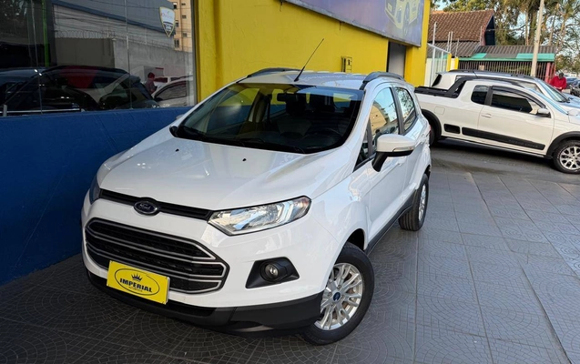 imagem-https://www.socarrao.com.br/sc-vehicle-images-prod/3895528/1789831600881-0bd451a792bf4753a5f475b3d043b8ee_1789609402944.jpg