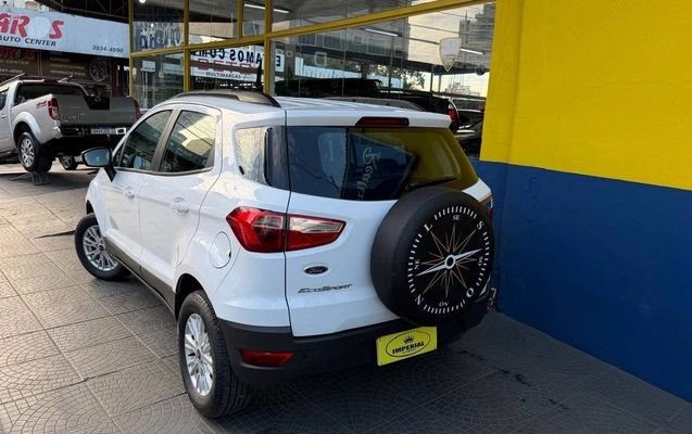 imagem-https://www.socarrao.com.br/sc-vehicle-images-prod/3895528/1789831600882-3b4b40d1707549a78308a60a47af3ad4_1789609402949.jpg