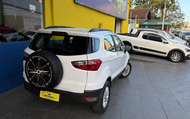imagem-https://www.socarrao.com.br/sc-vehicle-images-prod/3895528/1789831600883-ceb92251215043a4a5d735e32ed12a3f_1789609402953.jpg