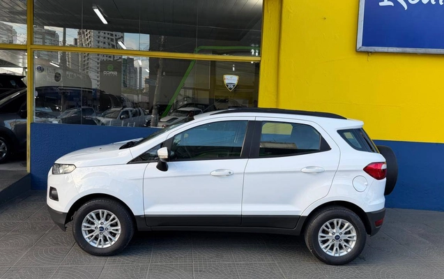 imagem-https://www.socarrao.com.br/sc-vehicle-images-prod/3895528/1789831600885-468a5d145aea49f9beb57bdfb8e000b0_1789609402956.jpg