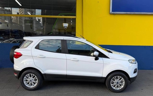 imagem-https://www.socarrao.com.br/sc-vehicle-images-prod/3895528/1789831600886-ffecc38a3f094aedb5a2399f2029fd10_1789609402959.jpg
