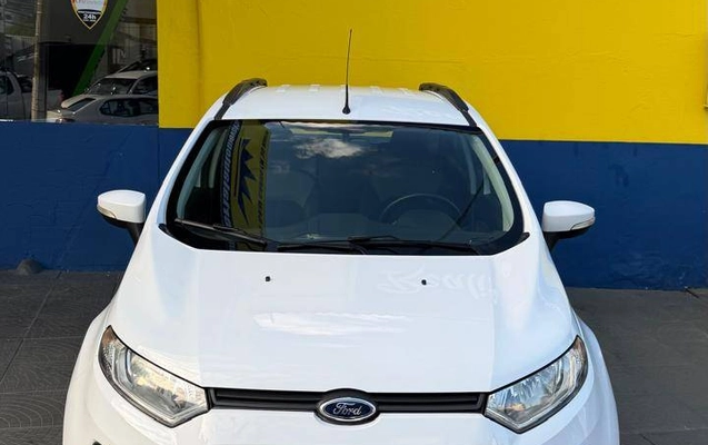 imagem-https://www.socarrao.com.br/sc-vehicle-images-prod/3895528/1789831600887-72600fe014994d88bffe11f8d9c22bd9_1789609402962.jpg