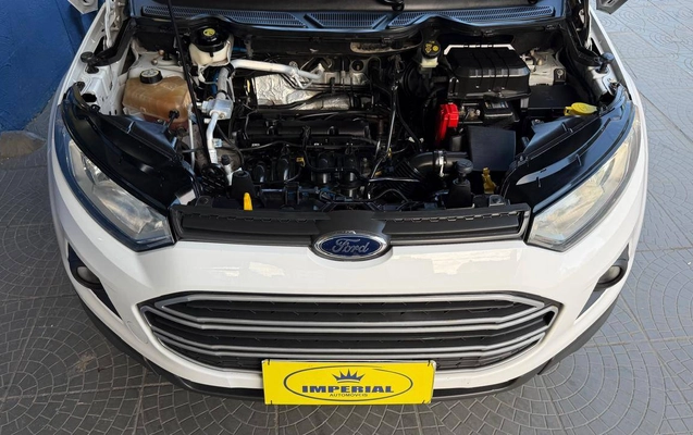 imagem-https://www.socarrao.com.br/sc-vehicle-images-prod/3895528/1789831600893-4c8c1f563fad4ba9a224aab4390665e7_1789609402979.jpg