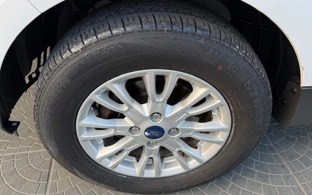 imagem-https://www.socarrao.com.br/sc-vehicle-images-prod/3895528/1789831600894-6723cebc3da54907aca0500bd4a96de8_1789609402982.jpg