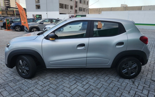 imagem-https://www.socarrao.com.br/sc-vehicle-images-prod/3897670/1789616233270-1_123508.jpg