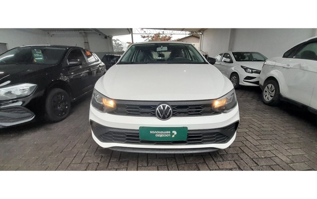 imagem-https://www.socarrao.com.br/sc-vehicle-images-prod/3897717/1789616352151-1_121231.jpg