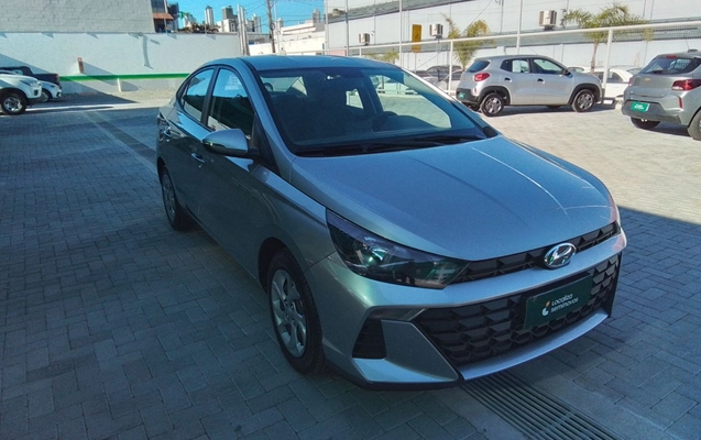 imagem-https://www.socarrao.com.br/sc-vehicle-images-prod/3897862/1789616730053-1_094852.jpg