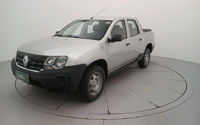 imagem-https://www.socarrao.com.br/sc-vehicle-images-prod/3898012/1789618124480-1_042740.jpg