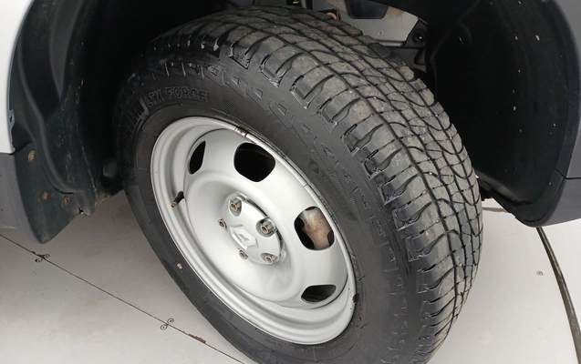 imagem-https://www.socarrao.com.br/sc-vehicle-images-prod/3898012/1789618124503-2_042747.jpg