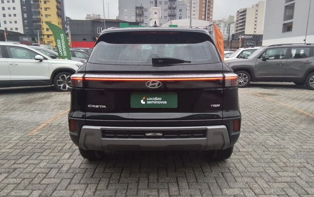 imagem-https://www.socarrao.com.br/sc-vehicle-images-prod/3898161/1789619757598-1_010646.jpg