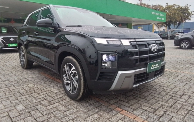imagem-https://www.socarrao.com.br/sc-vehicle-images-prod/3898161/1789619757603-1_010648.jpg
