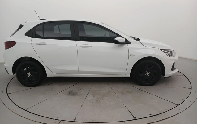 imagem-https://www.socarrao.com.br/sc-vehicle-images-prod/3898169/1789619768121-1_034239.jpg
