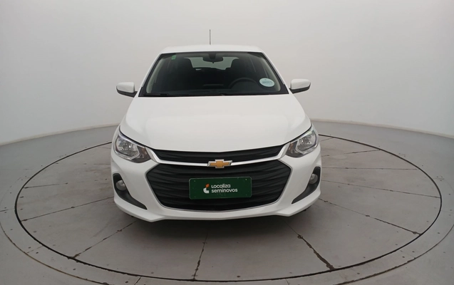 imagem-https://www.socarrao.com.br/sc-vehicle-images-prod/3898169/1789619768122-1_034241.jpg