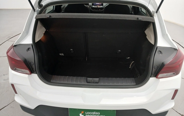 imagem-https://www.socarrao.com.br/sc-vehicle-images-prod/3898169/1789619768122-1_034242.jpg