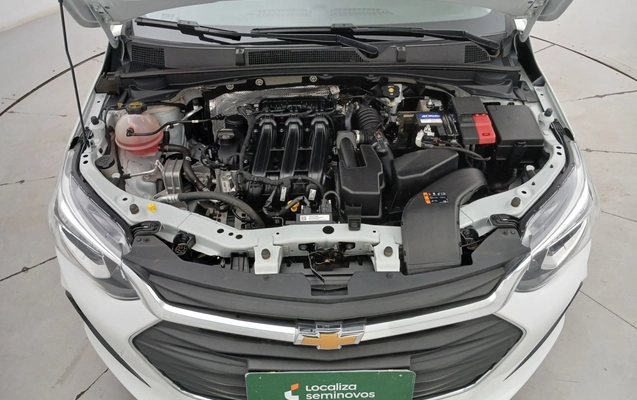 imagem-https://www.socarrao.com.br/sc-vehicle-images-prod/3898169/1789619768123-1_034243.jpg