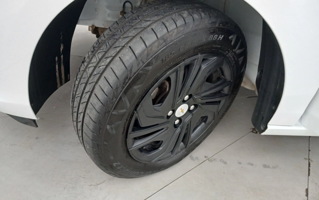 imagem-https://www.socarrao.com.br/sc-vehicle-images-prod/3898169/1789619768123-1_034244.jpg