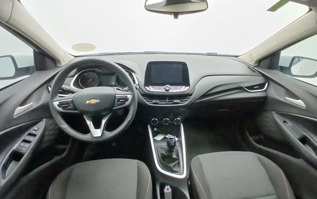 imagem-https://www.socarrao.com.br/sc-vehicle-images-prod/3898169/1789619768125-1_034249.jpg