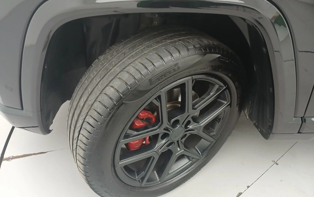 imagem-https://www.socarrao.com.br/sc-vehicle-images-prod/3898173/1789619773063-1_122618.jpg