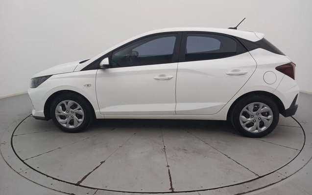 imagem-https://www.socarrao.com.br/sc-vehicle-images-prod/3898182/1789619785711-1_033153.jpg