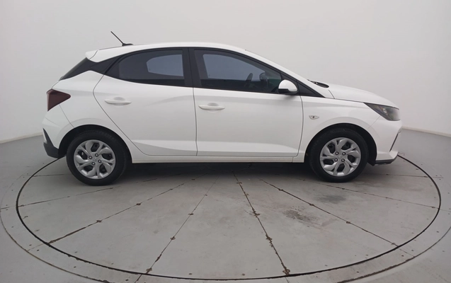 imagem-https://www.socarrao.com.br/sc-vehicle-images-prod/3898182/1789619785716-1_033155.jpg