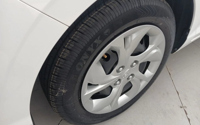 imagem-https://www.socarrao.com.br/sc-vehicle-images-prod/3898182/1789619785722-1_033158.jpg