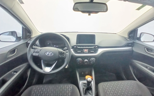 imagem-https://www.socarrao.com.br/sc-vehicle-images-prod/3898182/1789619785727-1_033200.jpg