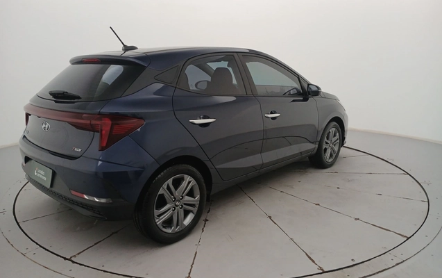 imagem-https://www.socarrao.com.br/sc-vehicle-images-prod/3898186/1789619792024-1_022429.jpg
