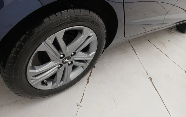 imagem-https://www.socarrao.com.br/sc-vehicle-images-prod/3898186/1789619792028-1_022434.jpg