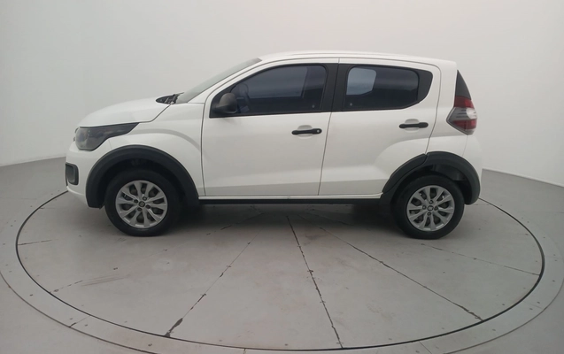 imagem-https://www.socarrao.com.br/sc-vehicle-images-prod/3898212/1789619838830-1_030642.jpg