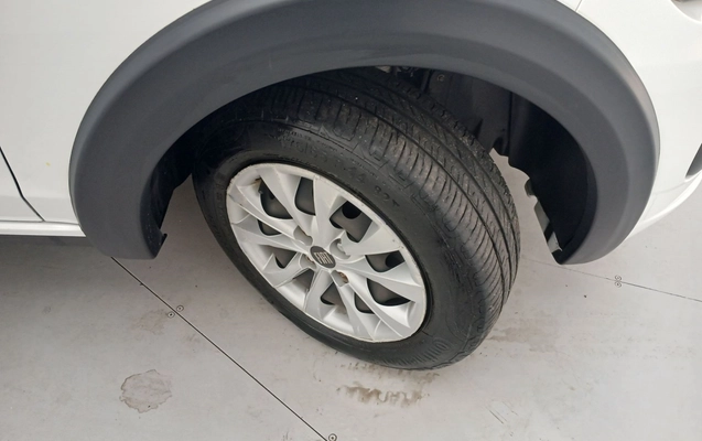 imagem-https://www.socarrao.com.br/sc-vehicle-images-prod/3898212/1789619838833-1_030705.jpg
