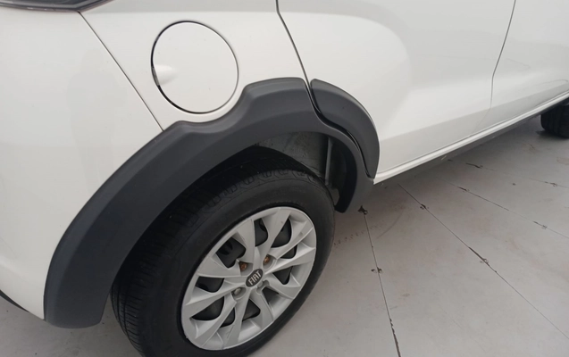 imagem-https://www.socarrao.com.br/sc-vehicle-images-prod/3898212/1789619838833-1_030707.jpg