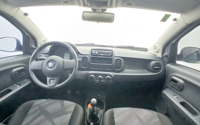 imagem-https://www.socarrao.com.br/sc-vehicle-images-prod/3898212/1789619838834-1_030712.jpg