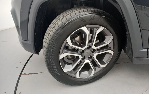 imagem-https://www.socarrao.com.br/sc-vehicle-images-prod/3898213/1789619840599-1_115944.jpg
