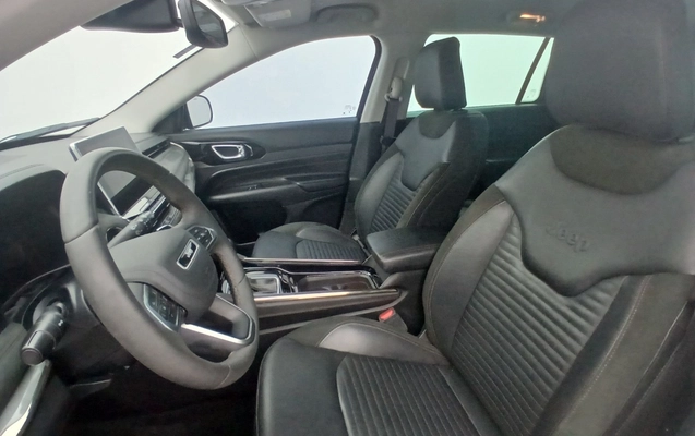 imagem-https://www.socarrao.com.br/sc-vehicle-images-prod/3898213/1789619840606-2_115946.jpg