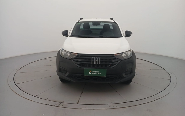 imagem-https://www.socarrao.com.br/sc-vehicle-images-prod/3898238/1789619916106-1_053644.jpg