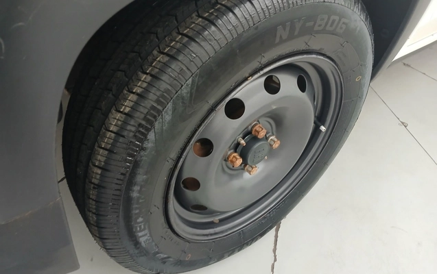 imagem-https://www.socarrao.com.br/sc-vehicle-images-prod/3898238/1789619916107-1_053646.jpg
