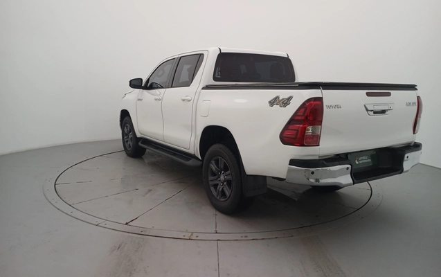 imagem-https://www.socarrao.com.br/sc-vehicle-images-prod/3898259/1789619977247-2_022406.jpg