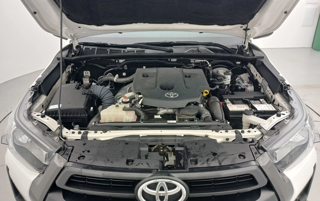 imagem-https://www.socarrao.com.br/sc-vehicle-images-prod/3898259/1789619977250-1_022410.jpg